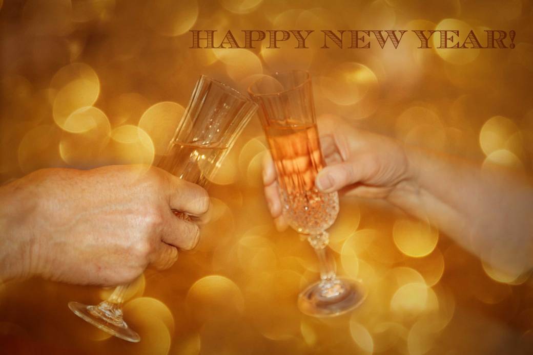 happy-new-year
