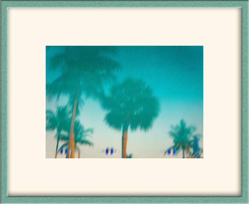 framedreflectionssmall