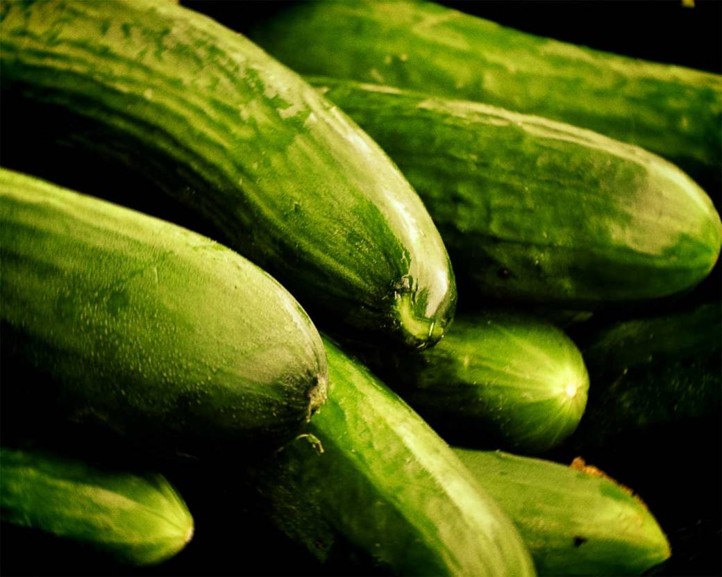 cukes