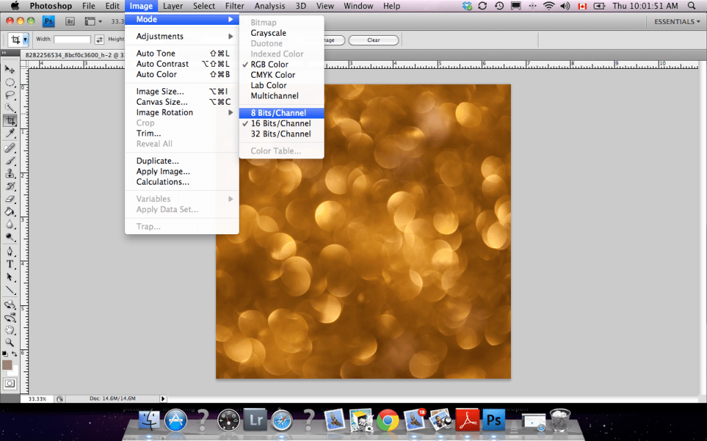 Screen shot 2013-06-20 at 10.01.51 AM