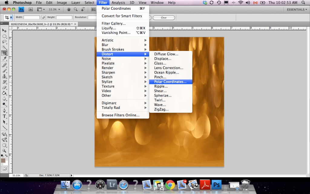 Screen shot 2013-06-20 at 10.02.53 AM