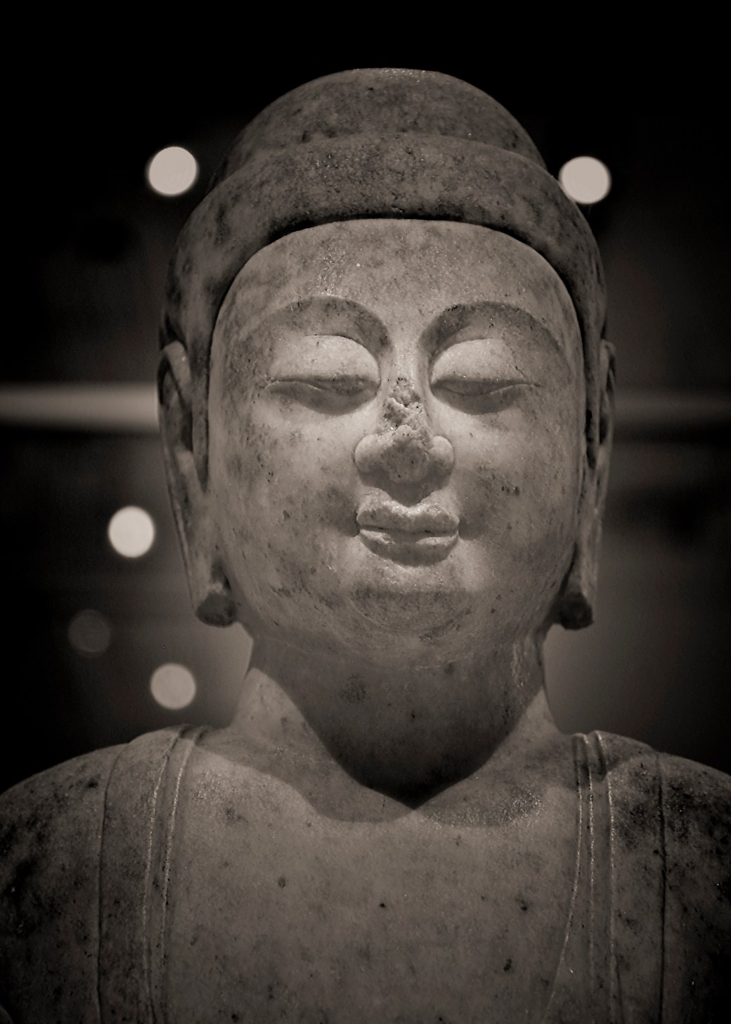 buddhabandw