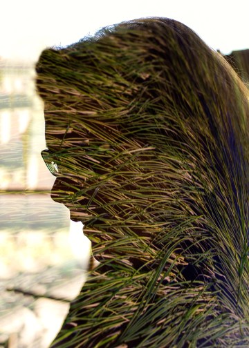 elena double2-1000-2