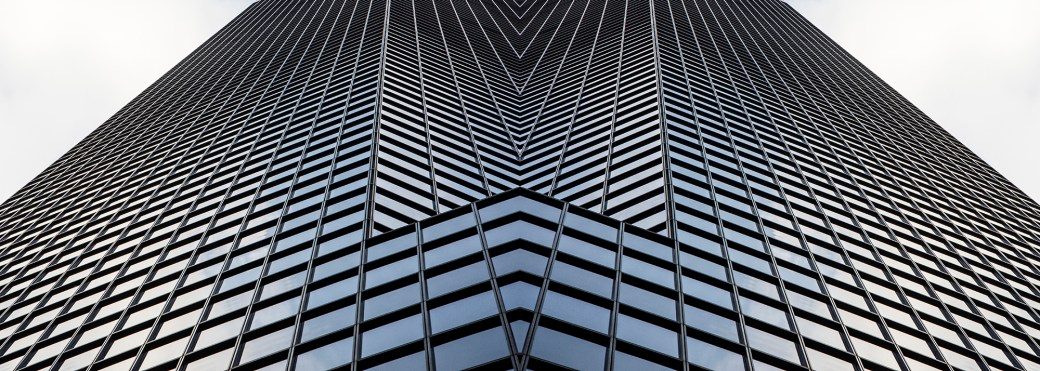 final for simp project