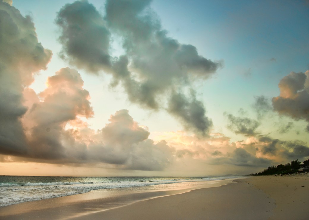 good one-tweakedsmall