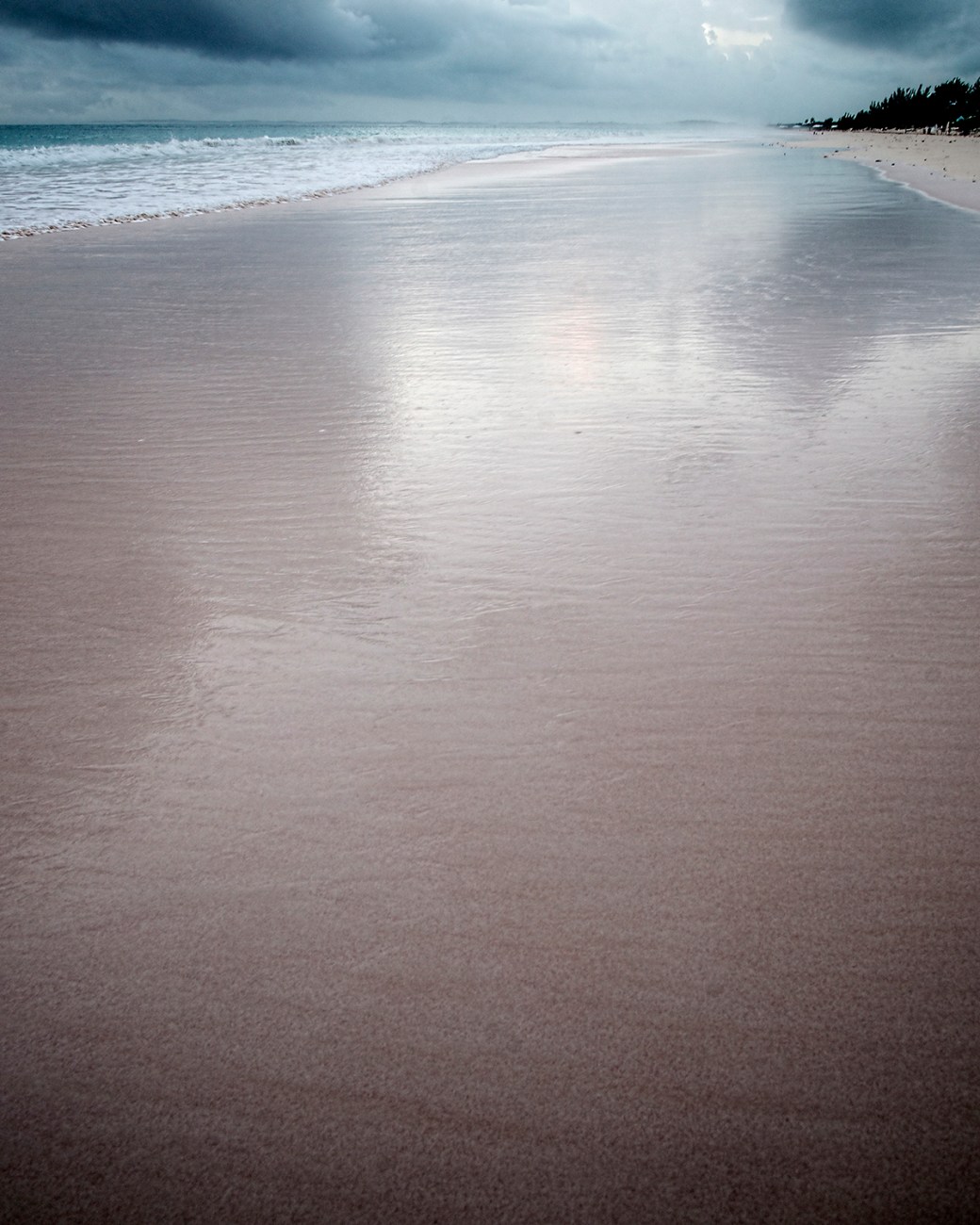 minimal beach3