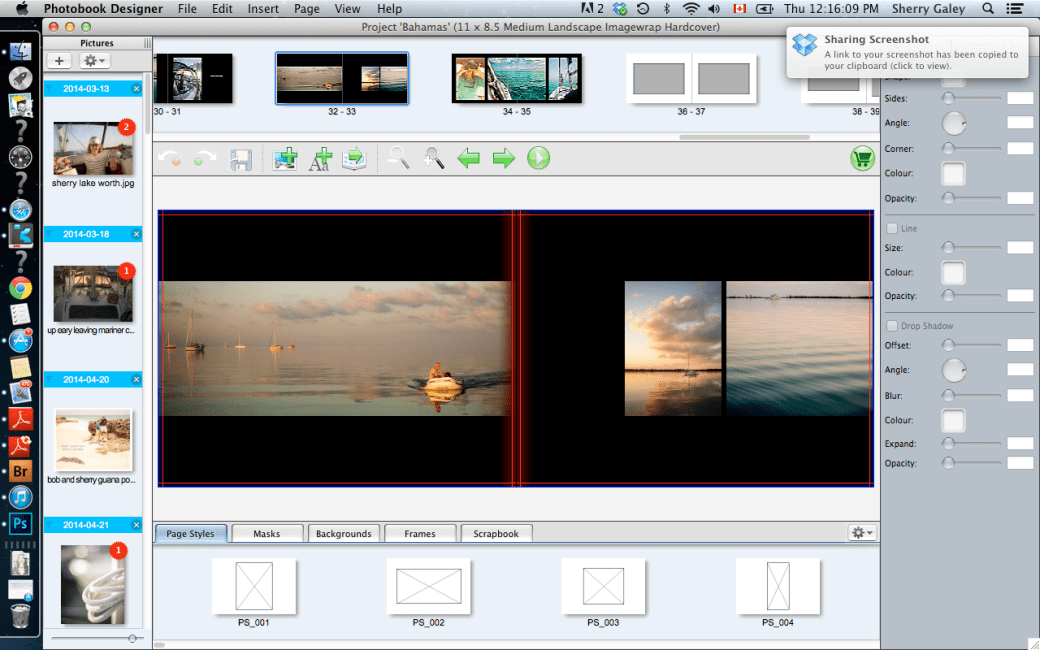 Screenshot 2014-05-22 12.16.10
