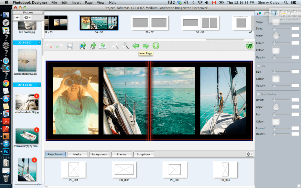 Screenshot 2014-05-22 12.16.56
