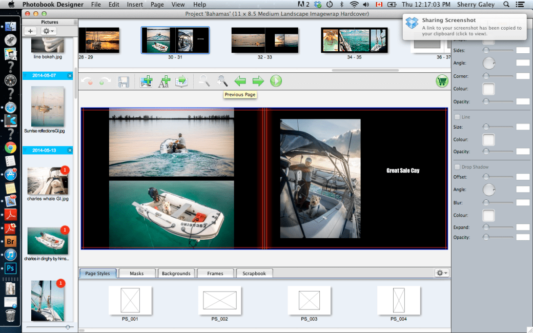 Screenshot 2014-05-22 12.17.03