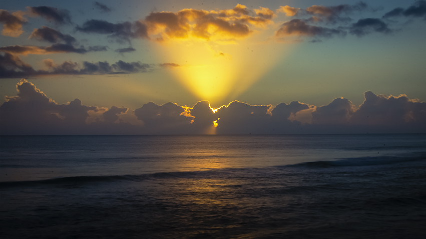 sparkof grace light FB