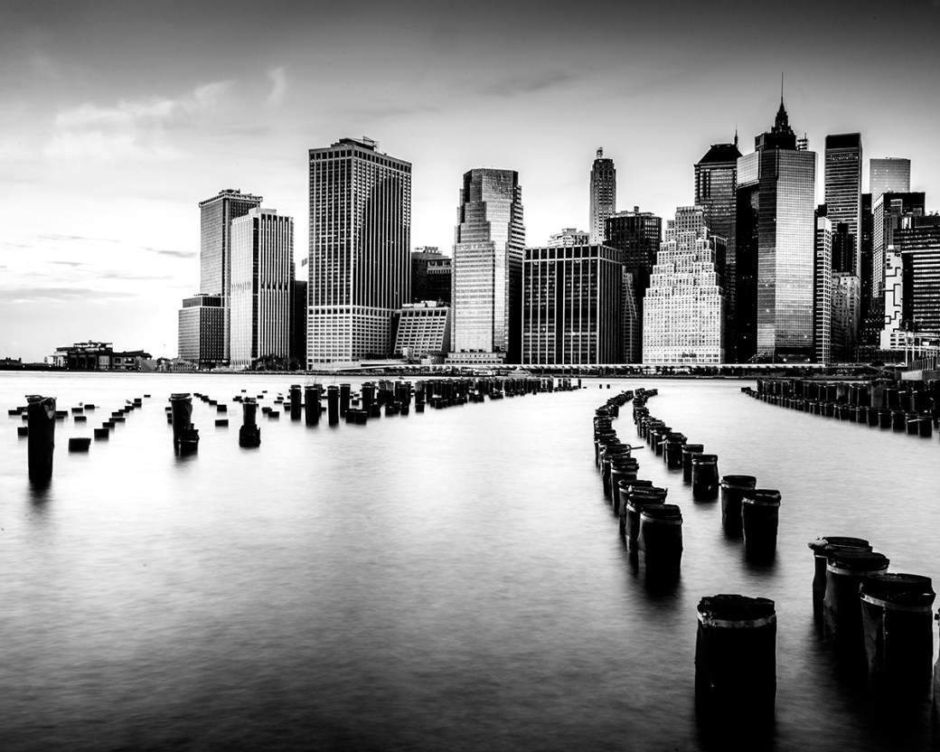 manhattan steel-for blog