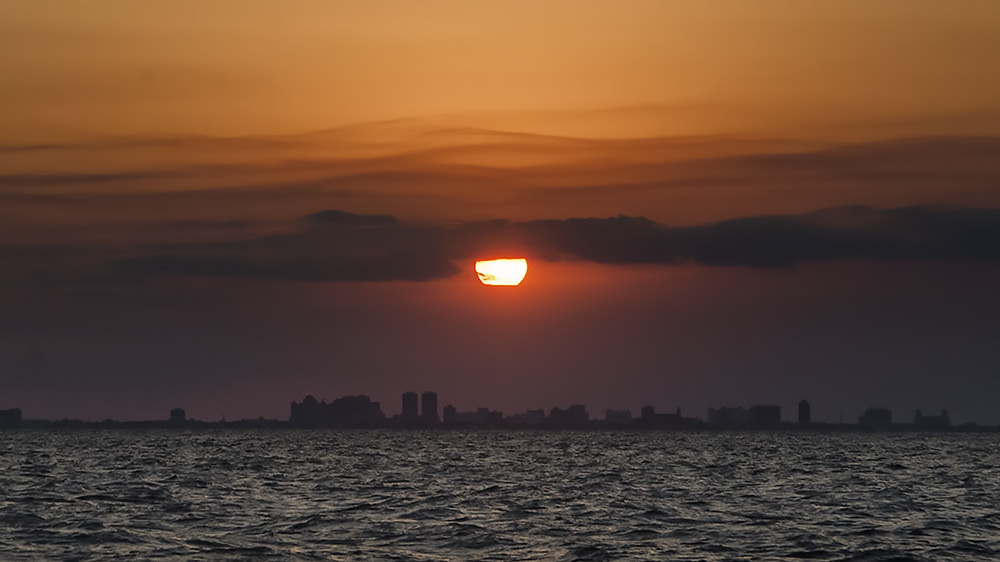 13875054984_df67e8ba38_b