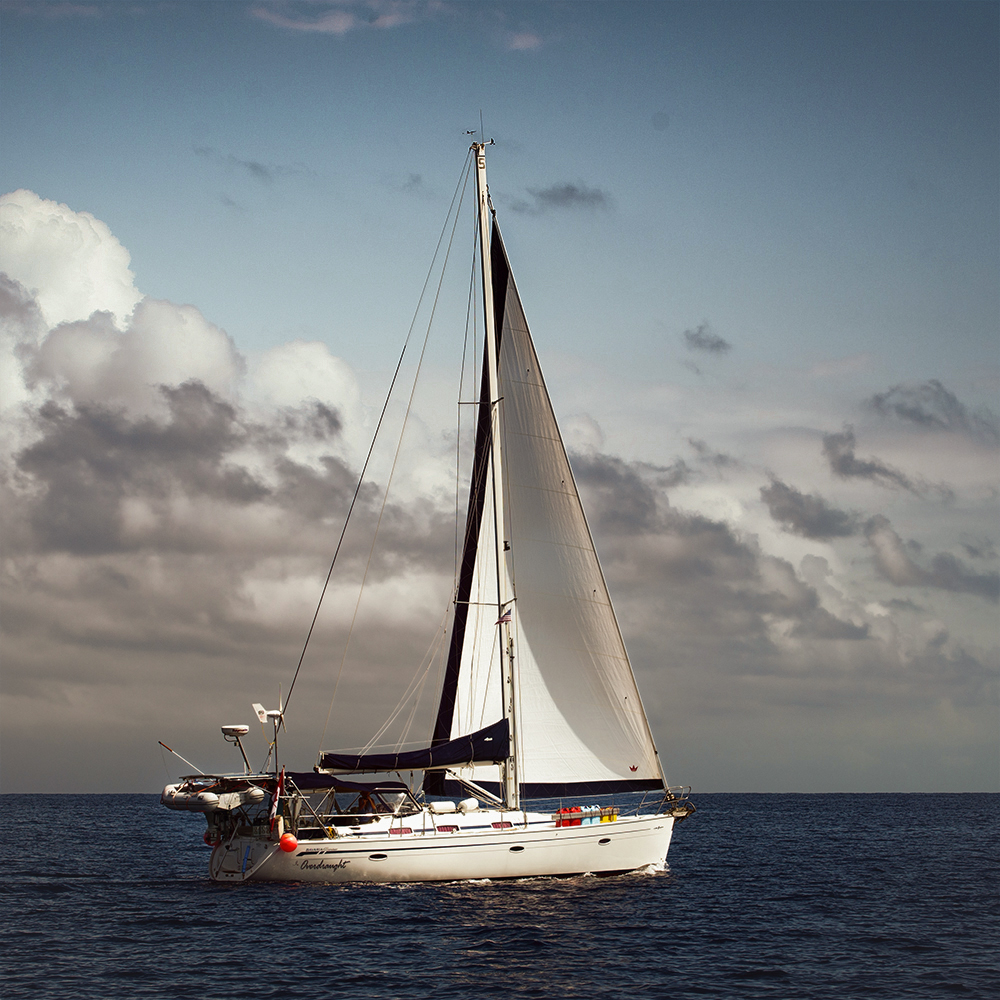 overdraught - sqafterfin