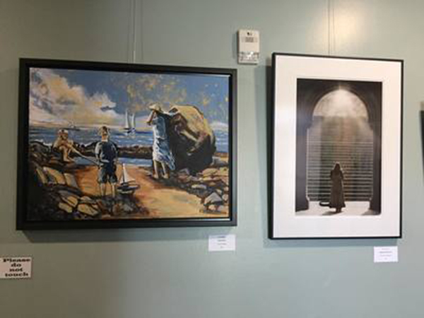 21371292-1147384615362212-6583647920132064036-n