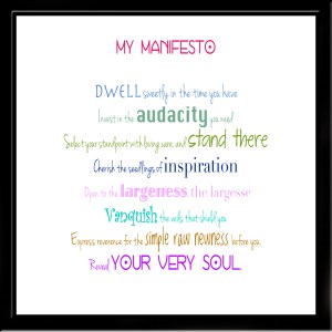 9092441503_995f6d59be_o