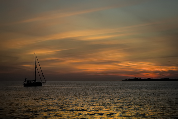 great sale cay for cover