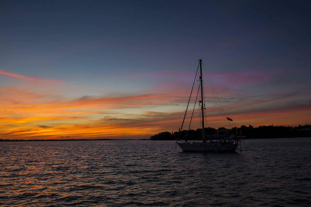 sunset mh and sailboatlr