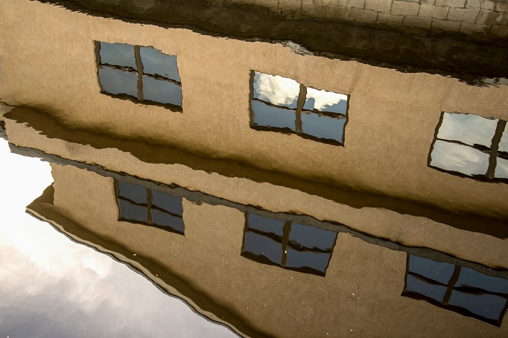 29008059872_310099d626_o