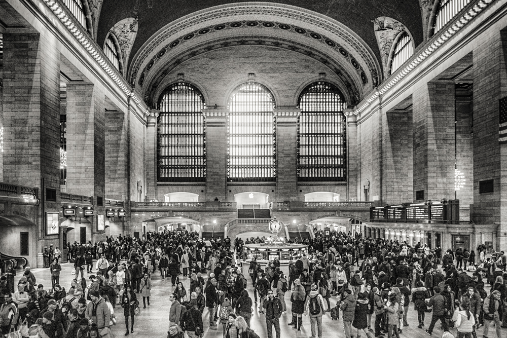 grand-central-on-tgivingbw