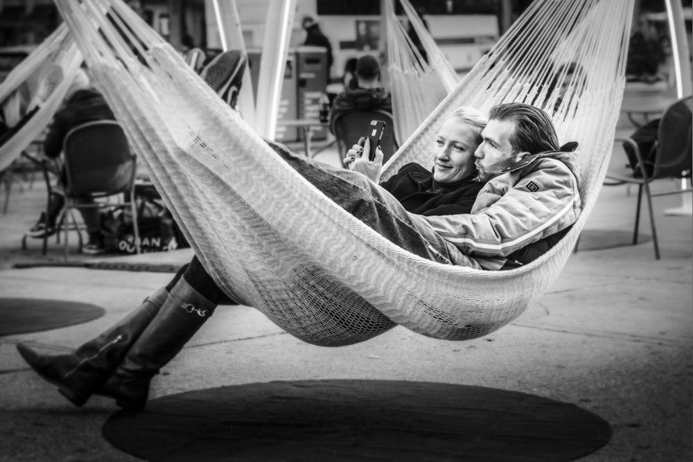 the-smooch-2016-edition