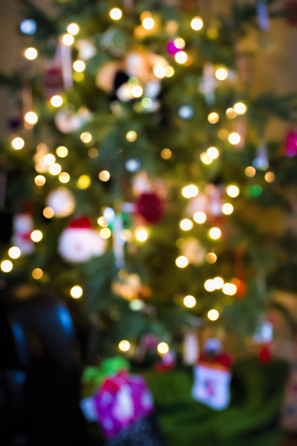 waabi-sabi-christmas